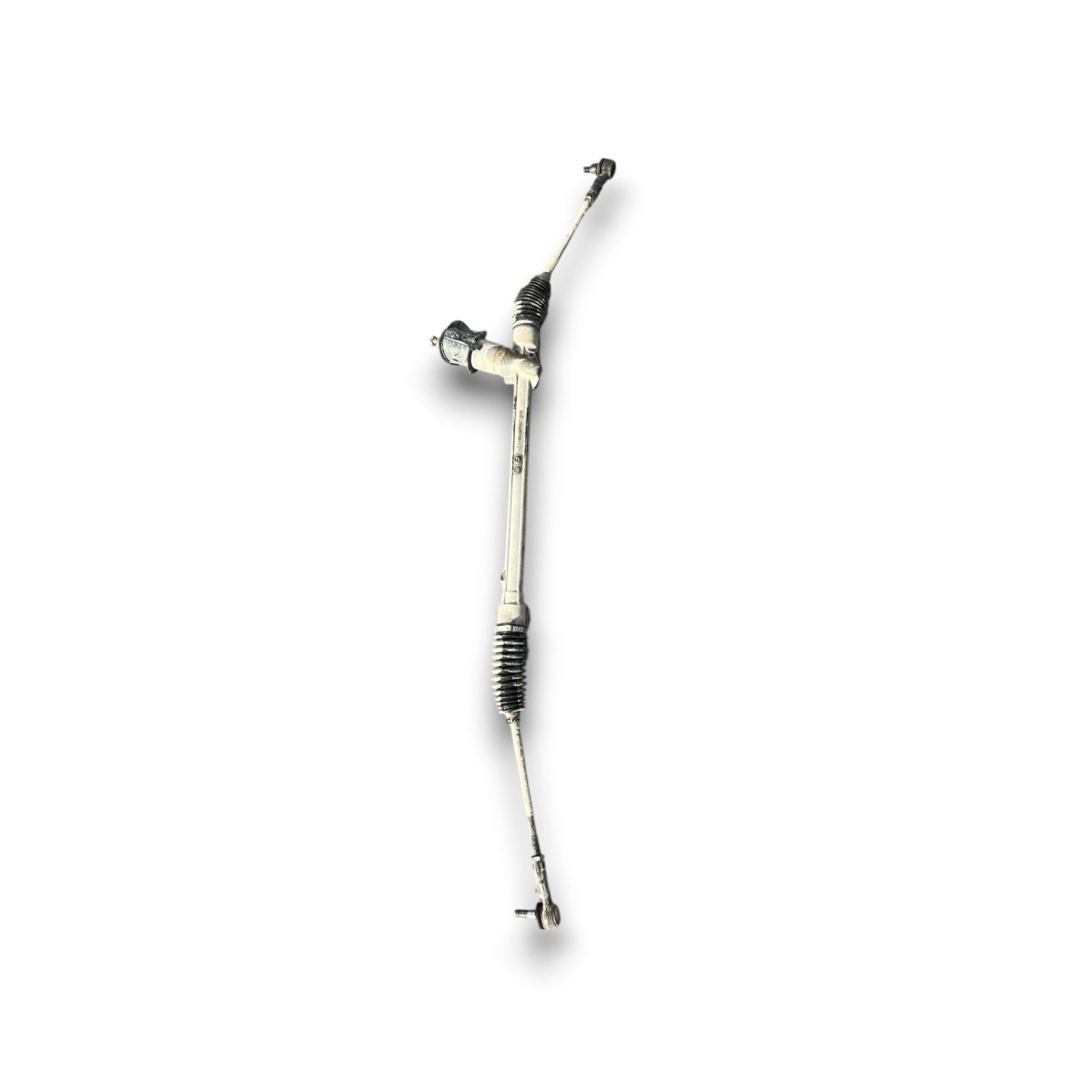 Scatola dello sterzo Suzuki Swift VI cod.513 - 07654 1.0 benzina (2017 > ) scatola guida - F&P CRASH SRLS - Ricambi Usati
