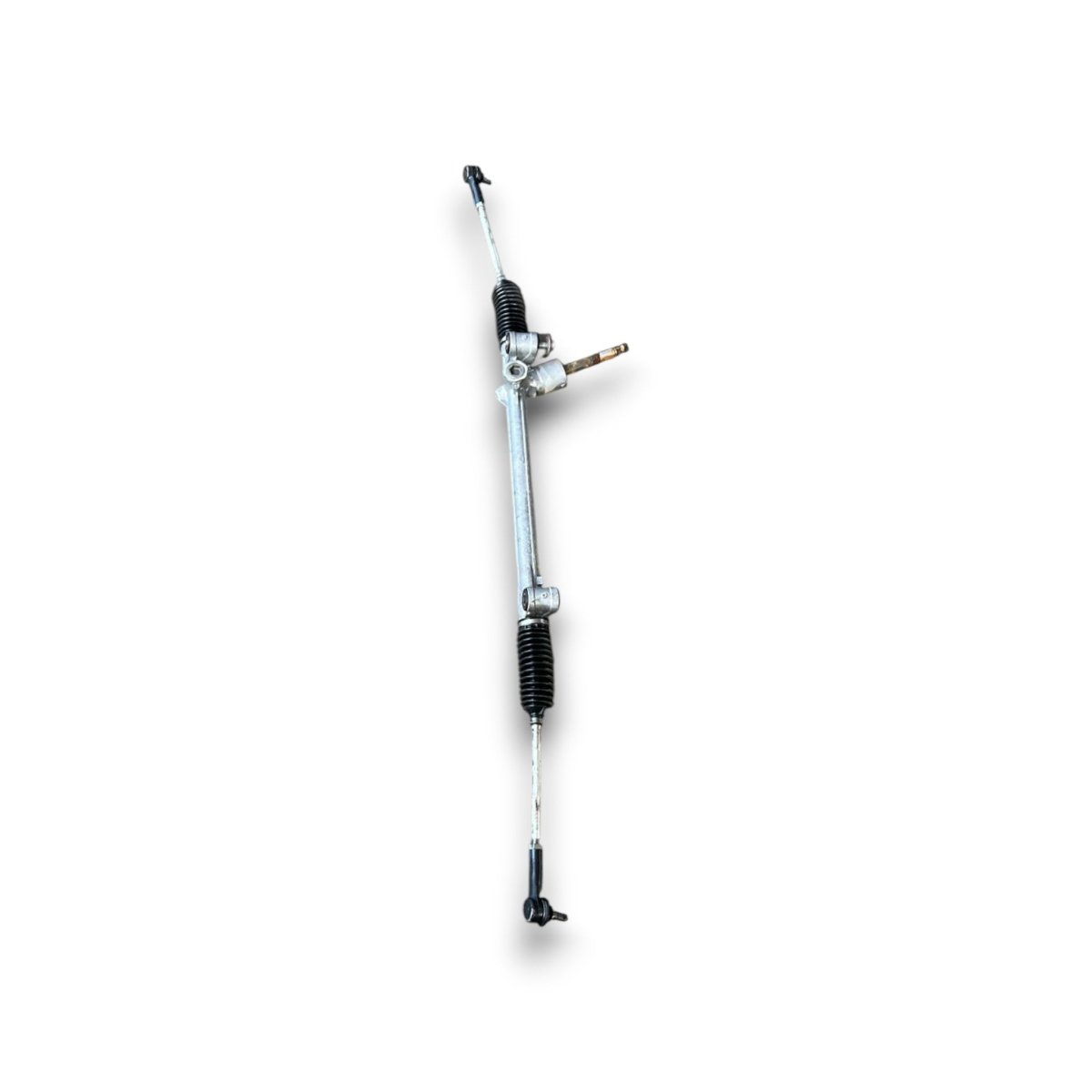 Scatola dello sterzo Suzuki Vitara 513 - 07755 1.4 benzina (2018 > 2024) - F&P CRASH SRL - Ricambi Usati