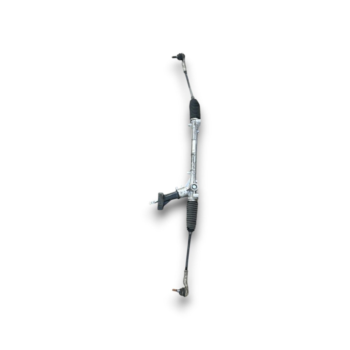 Scatola dello sterzo Volkswagen UP cod.1s1423057k 1.0 benzina (2011 > 2024) scatola guida - F&P CRASH SRL - Ricambi Usati