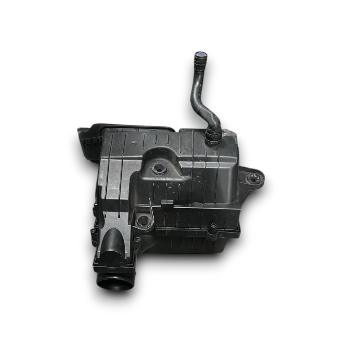 Air Filter Box Audi A3 / S3 2.0 Petrol code:5Q0129601AE (2013 > 2020) - F&P CRASH SRLS - Used Parts