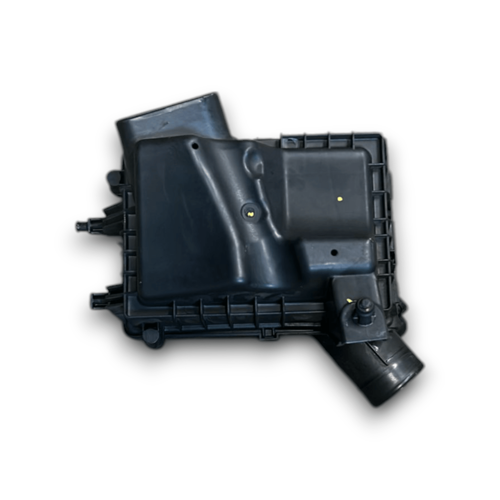 Air Filter Box Chevrolet Aveo 1.2 Petrol (2011 > 2020) code:95920469 - F&P CRASH SRLS - Used Parts