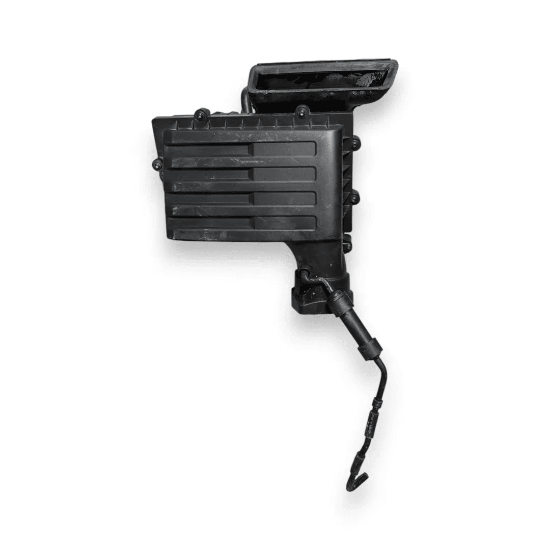 Scatola filtro aria completa Audi Q2 2016–2020 OEM 04C129601G