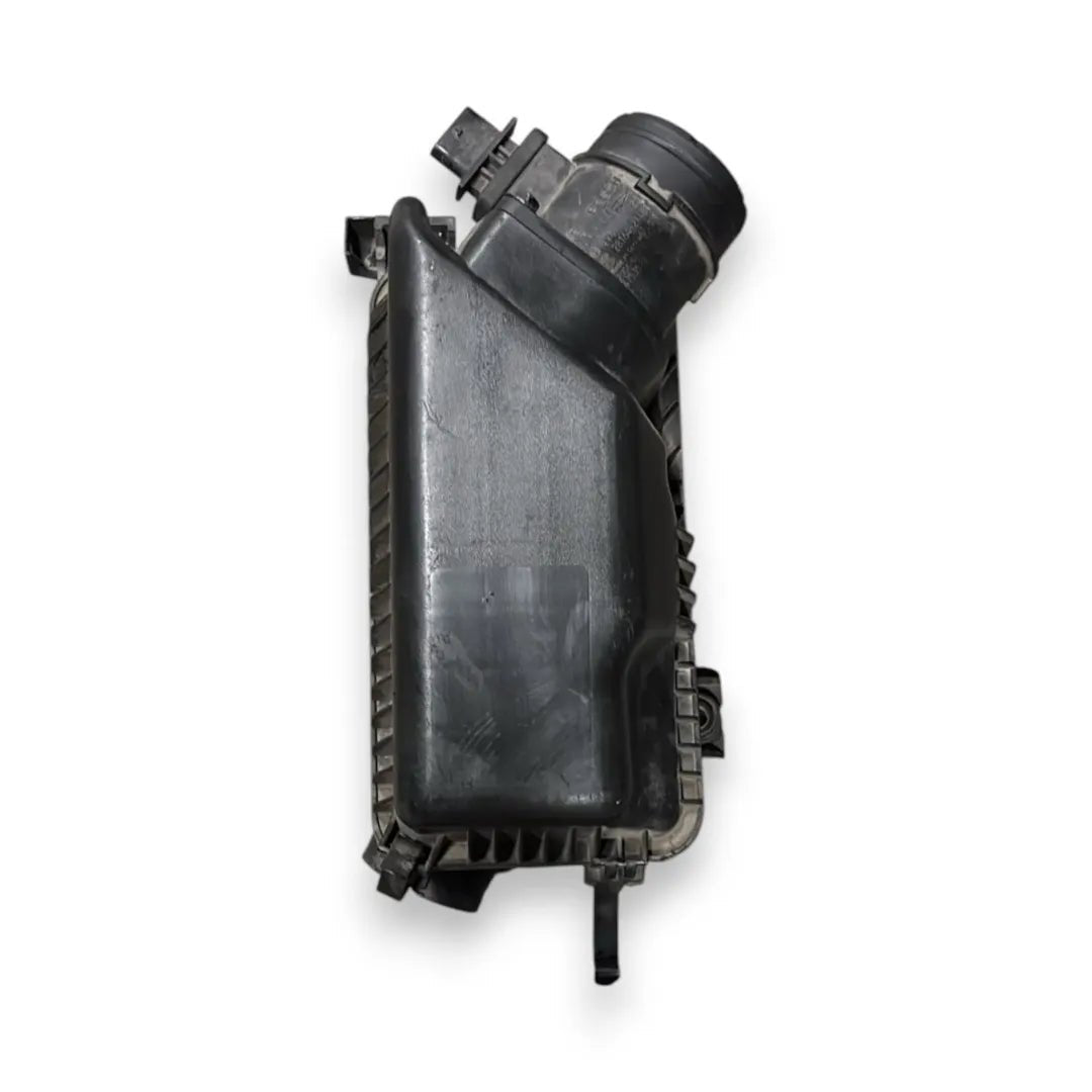 Scatola filtro aria completa Hyundai Getz 2002–2009