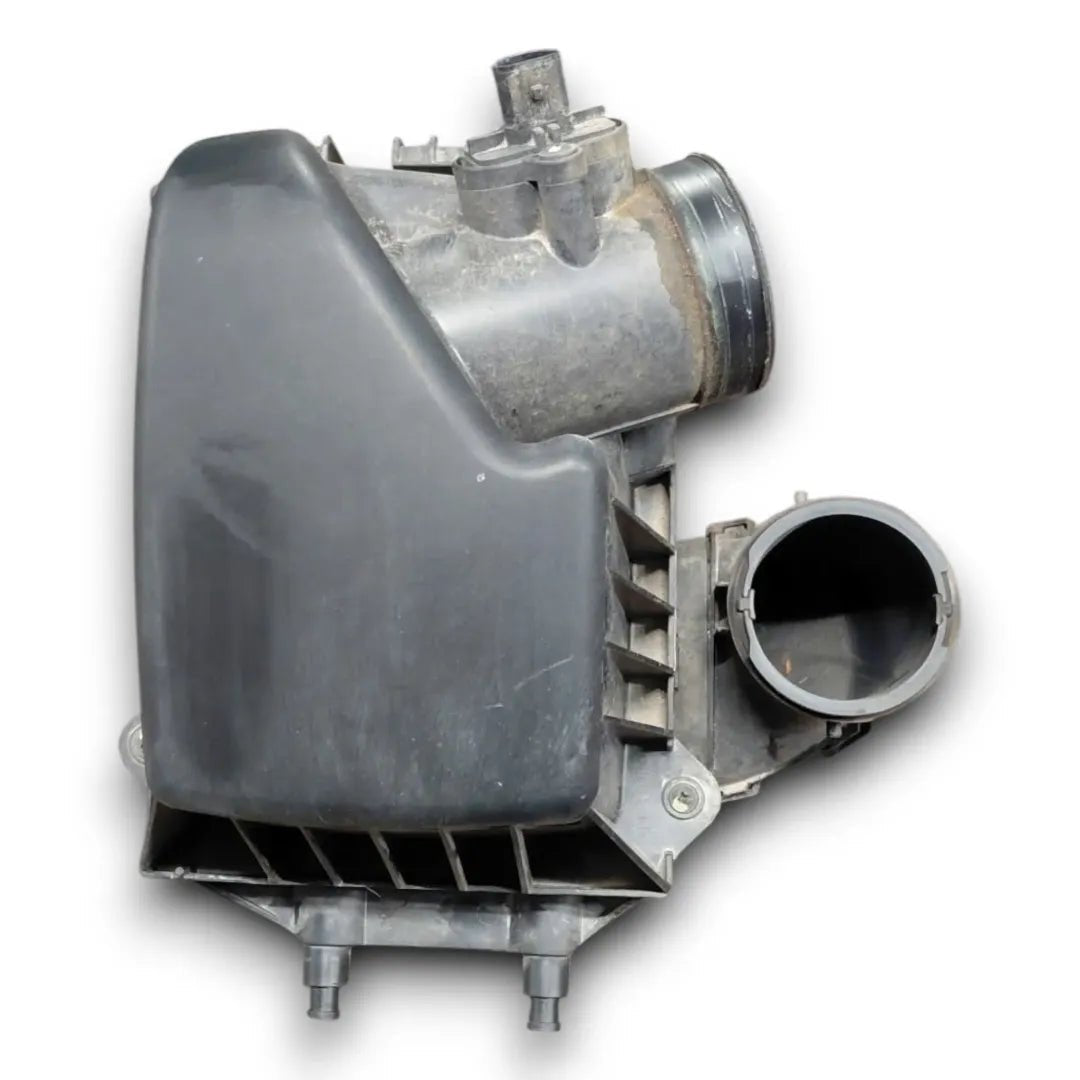 Scatola filtro aria completa Opel Mokka 2012–2016 OEM 13490988 - F&P CRASH SRL - Ricambi Usati