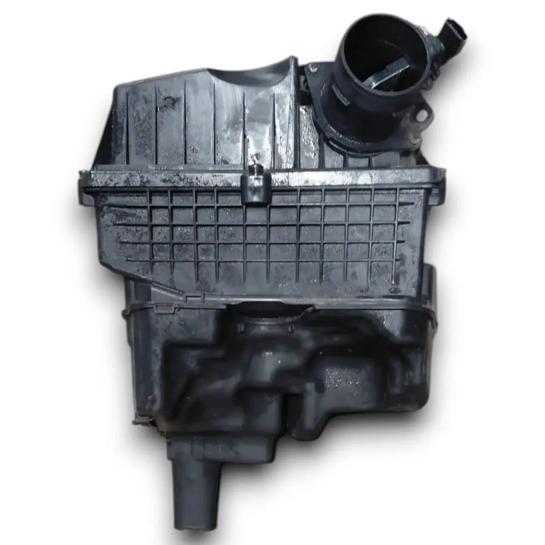 Scatola filtro aria completa Peugeot Expert Furgone 4ª Serie dal 2016 OEM 9676423480 - F&P CRASH SRL - Ricambi Usati