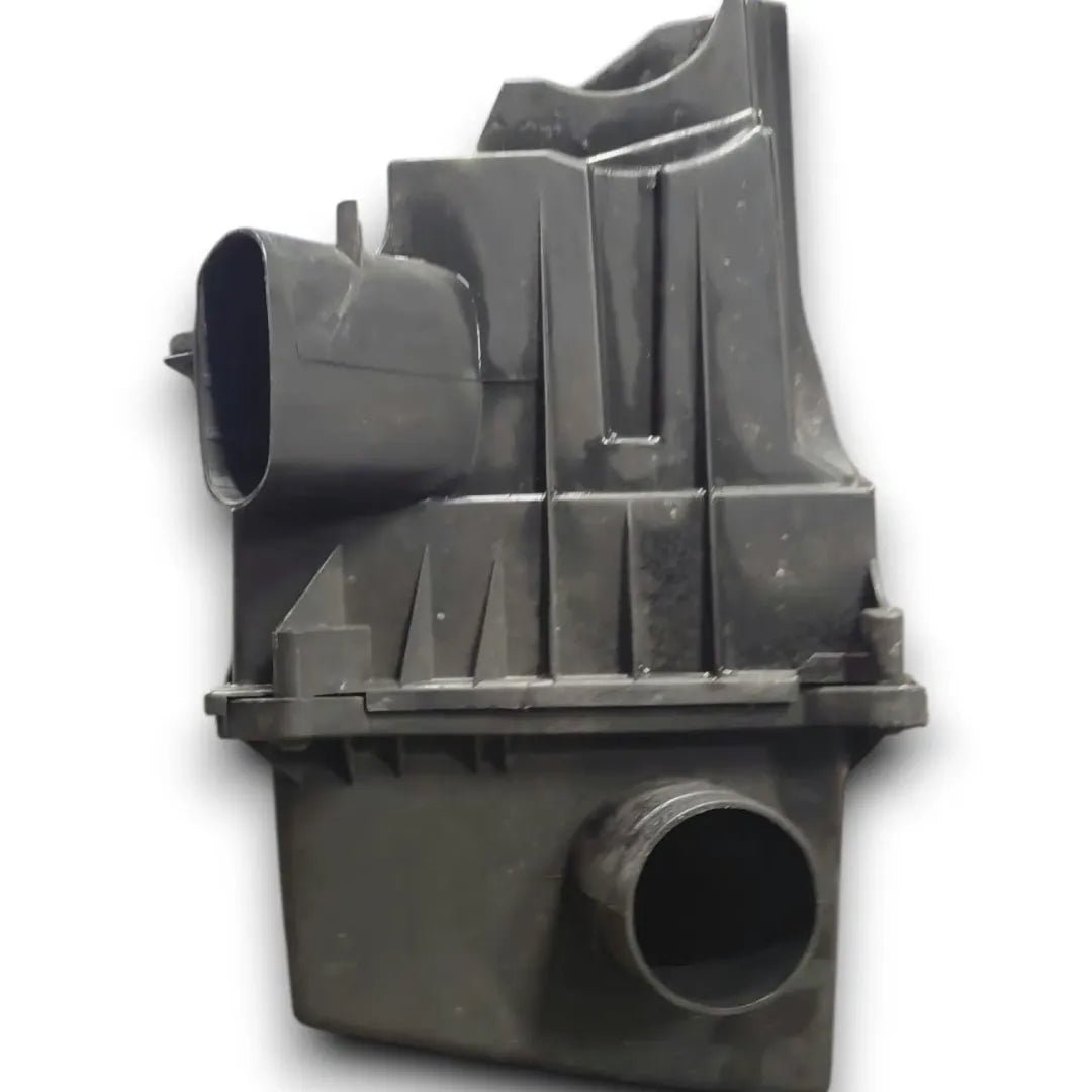 Scatola filtro aria completa Volkswagen Polo 2001–2005 OEM 6Y0129607D - F&P CRASH SRL - Ricambi Usati