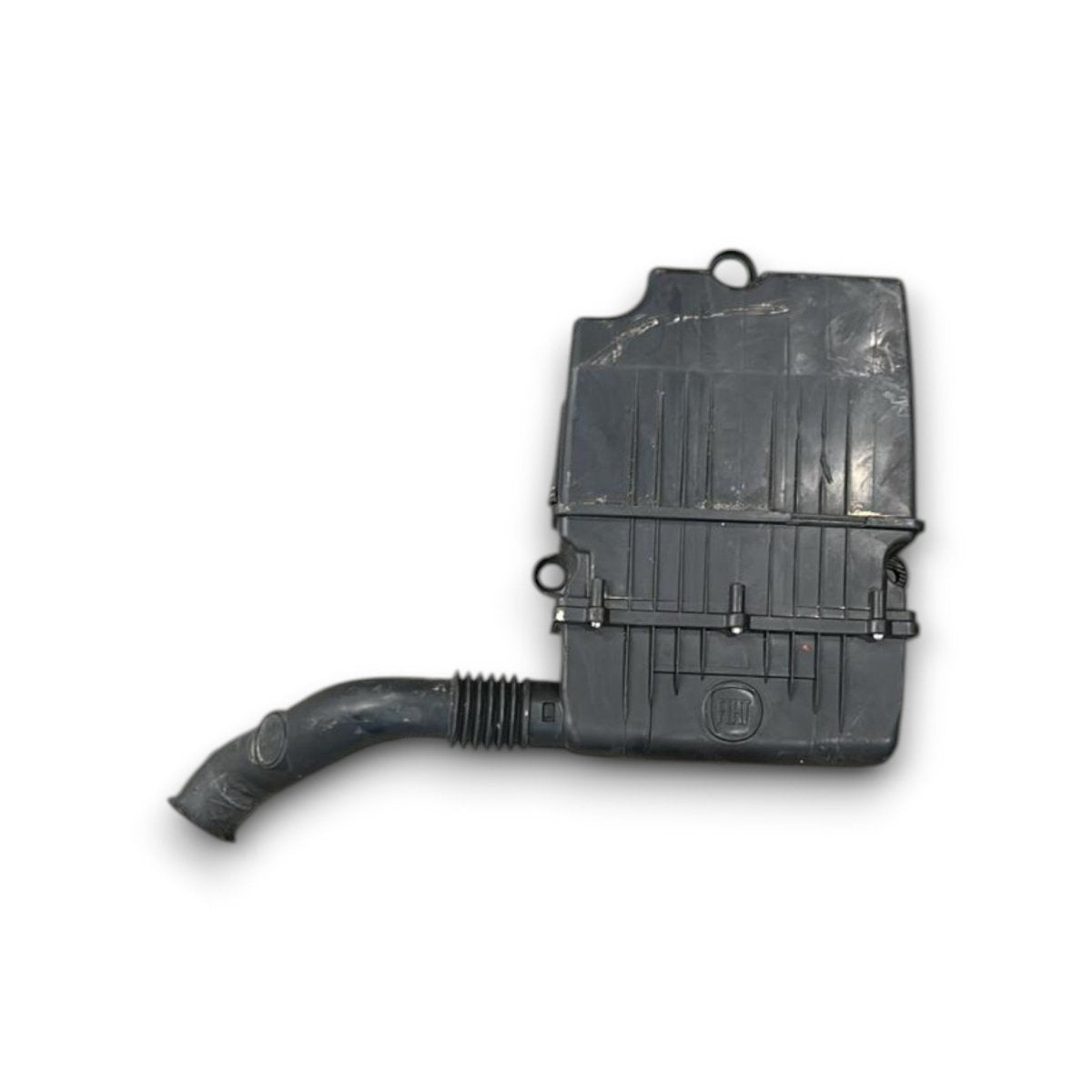 Scatola filtro aria Fiat Panda (169) 51885352 1.2 benzina (2003 > 2011) - F&P CRASH SRL - Ricambi Usati