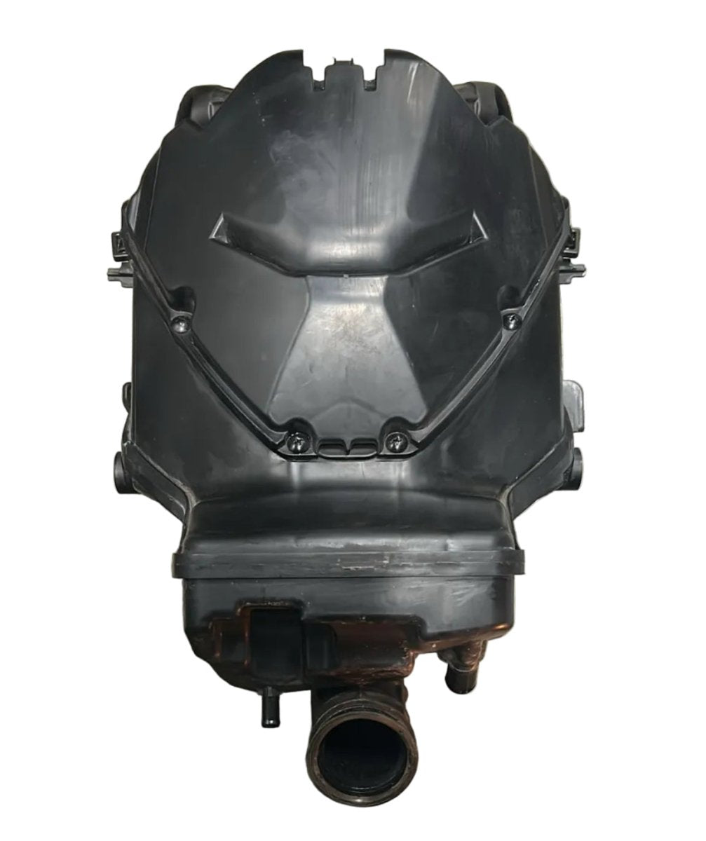 Scatola filtro aria honda xadv 750 (2018 > 2020) - F&P CRASH SRL - Ricambi Usati