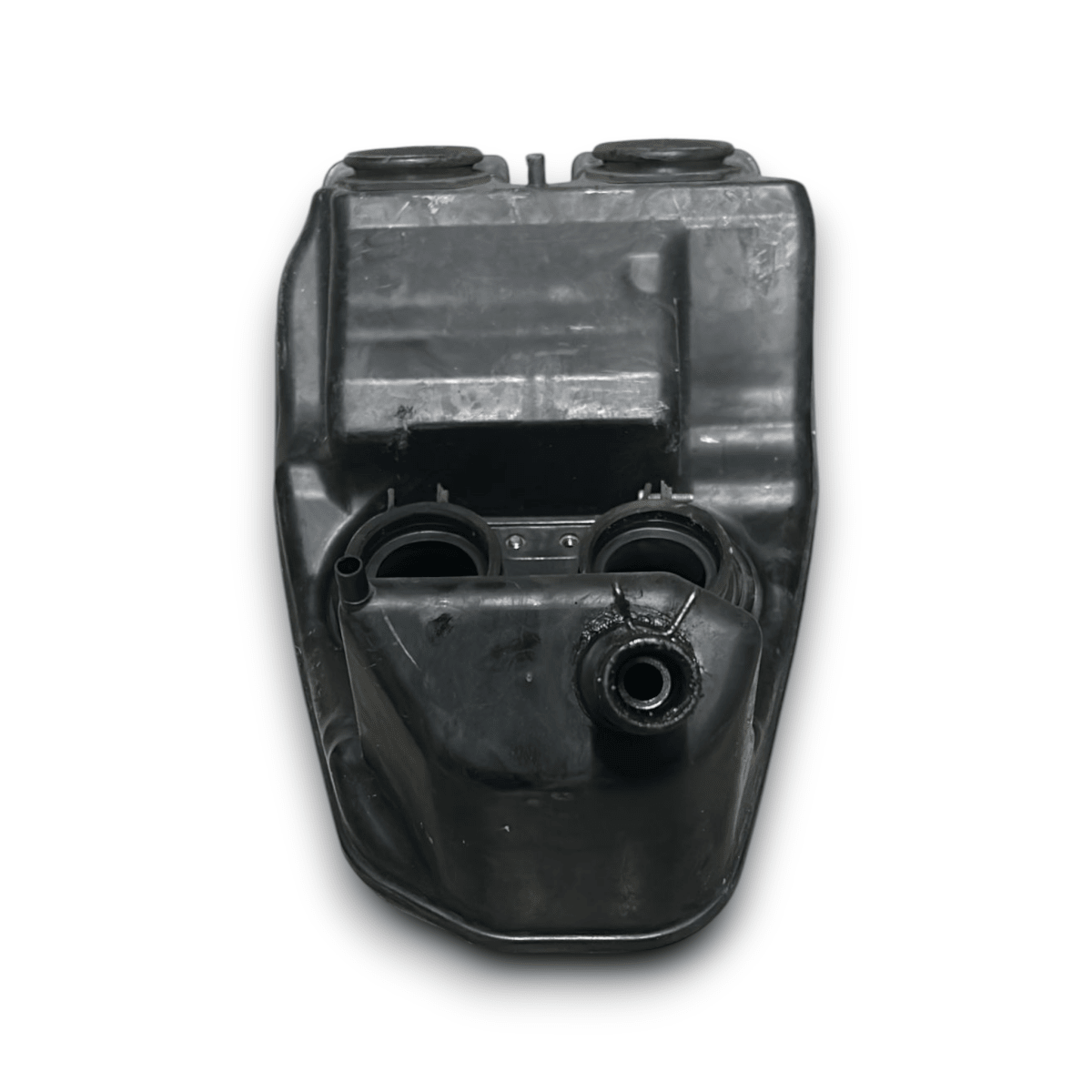 Scatola filtro aria kawasaki er - 6f 650 (2006 > 2008) - F&P CRASH SRL - Ricambi Usati