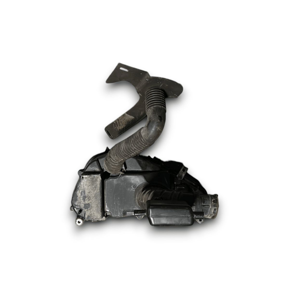 Scatola Filtro Aria Peugeot Tweet 150 (2010 > 2017) - F&P CRASH SRL - Ricambi Usati