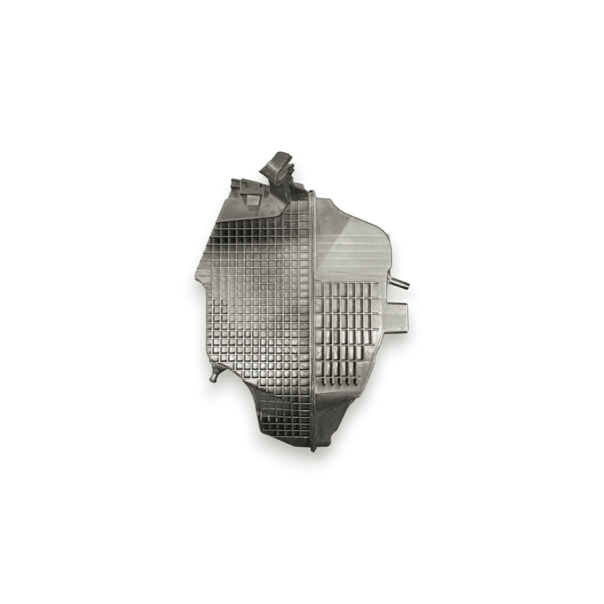 Scatola filtro aria Renault Clio IV 1.5 diesel cod.165001258R (2012 - 2021) - F&P CRASH SRL - Ricambi Usati