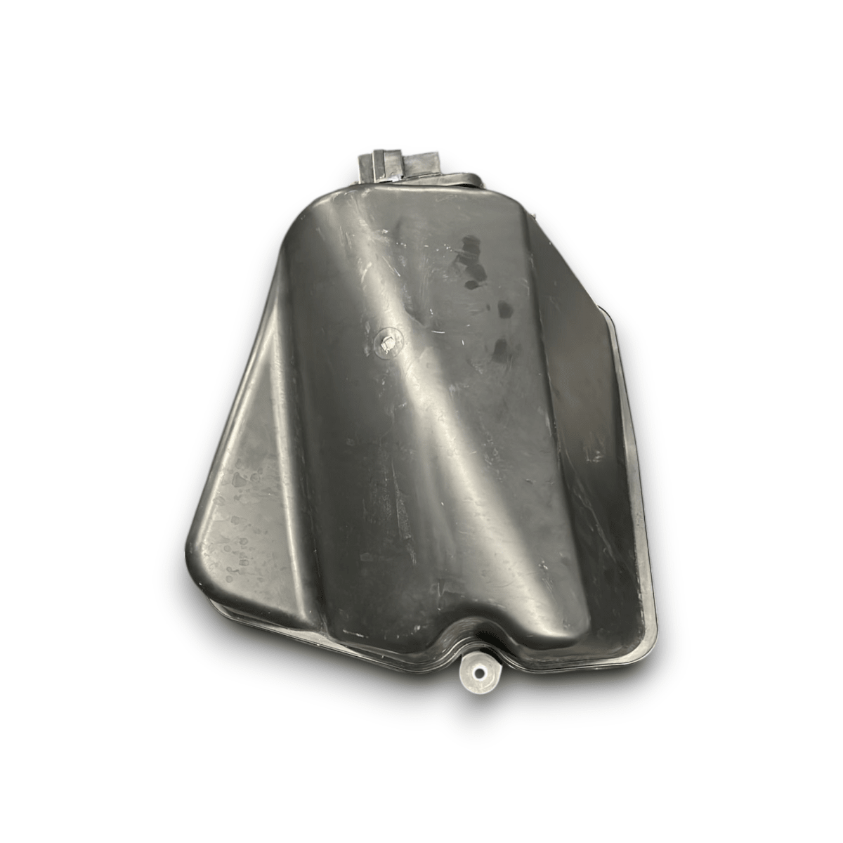 Scatola filtro aria suzuki burgman 650 executive (2006 > 2012) - F&P CRASH SRL - Ricambi Usati