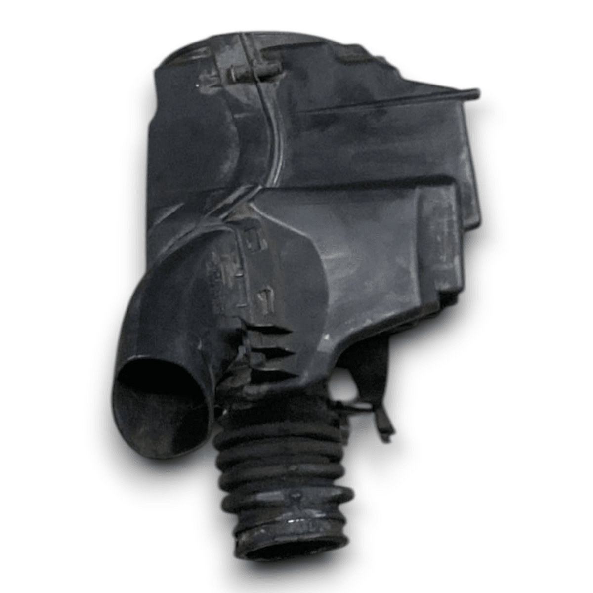 Scatola filtro Ford focus III 1.6 diesel (2011 > 2018) - F&P CRASH SRL - Ricambi Usati