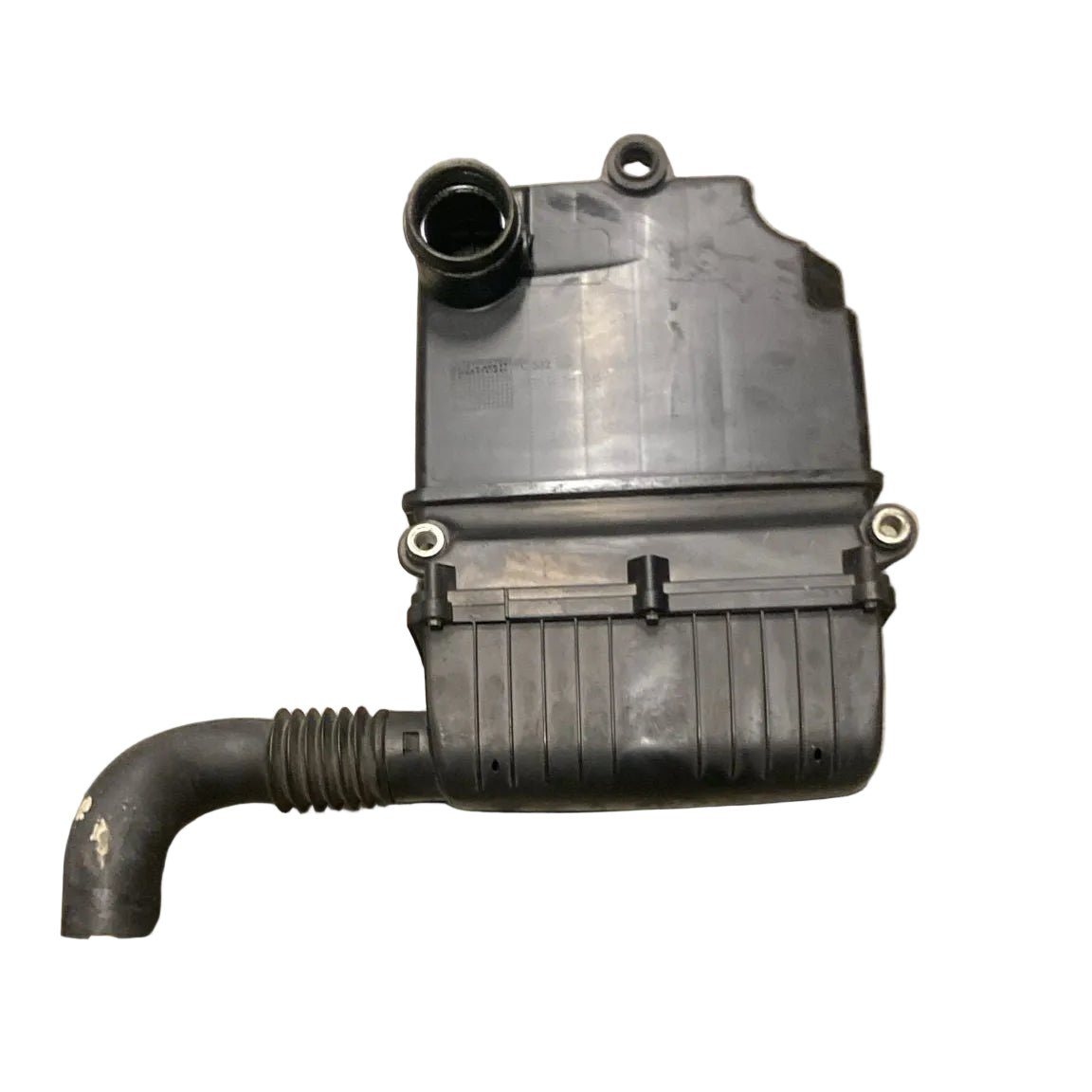 Scatola filtro ford ka+ cod . 51805044 1.2 benzina (2016 > 2019) - F&P CRASH SRL - Ricambi Usati