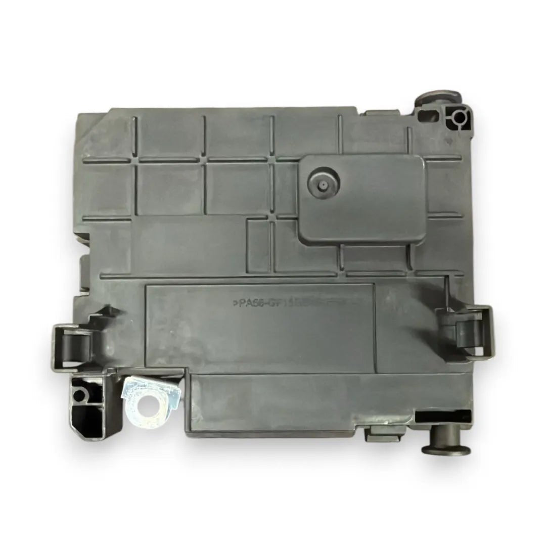 Dettaglio Scatola fusibili Citroën C4 Cactus 2014–2019 cod. 9807091780 - foto 2