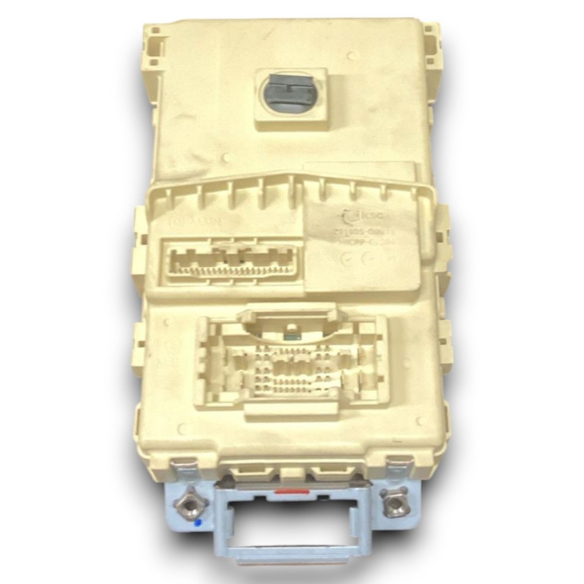 Scatola fusibili Hyundai i20 III cod . 91958 - q0440 1.2 benzina (2020 >) - F&P CRASH SRL - Ricambi Usati