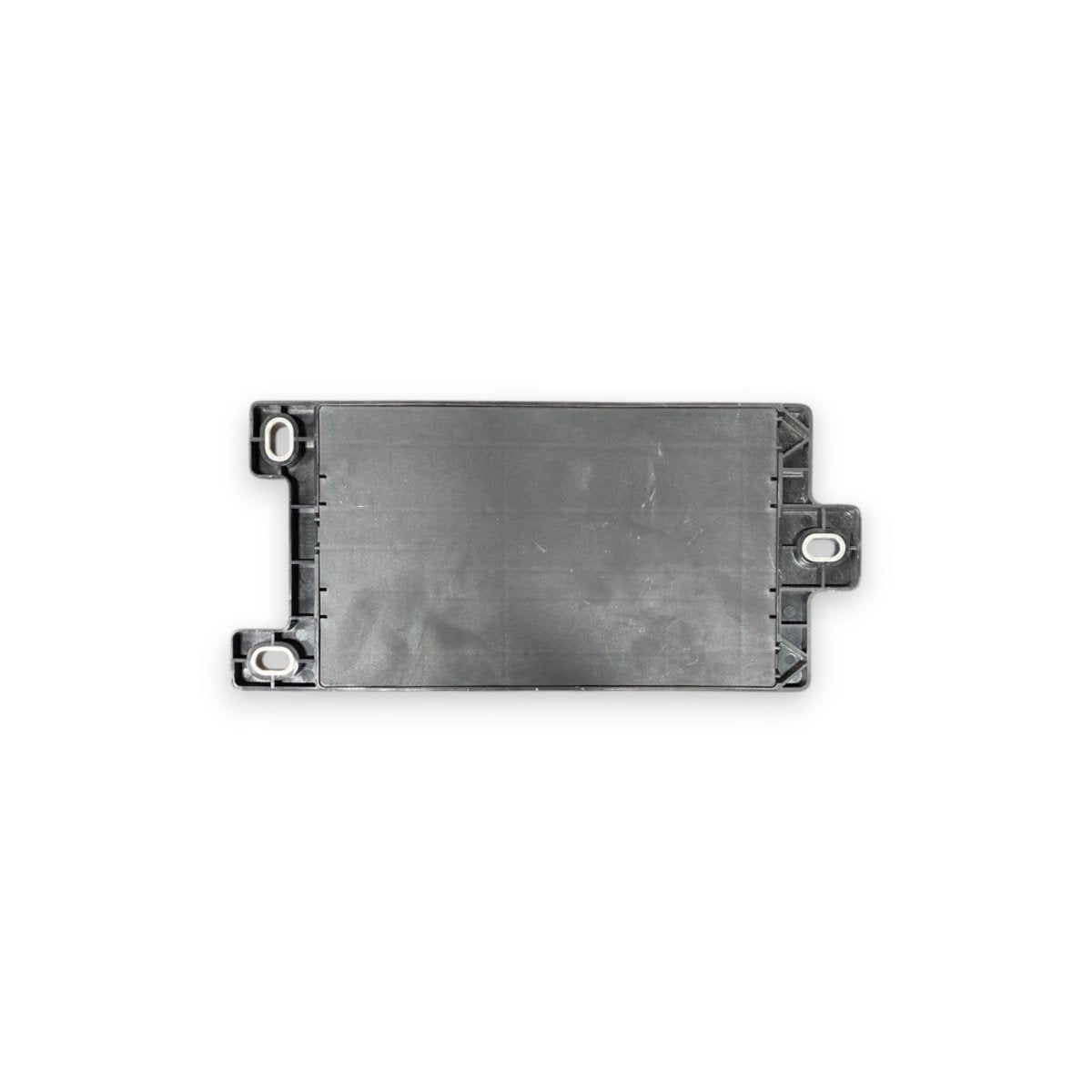 Scatola fusibili jaguar e - pace x540 2.0 diesel Cod: j9c3 - 14a073 - bb (2017 - ) - F&P CRASH SRLS - Ricambi Usati