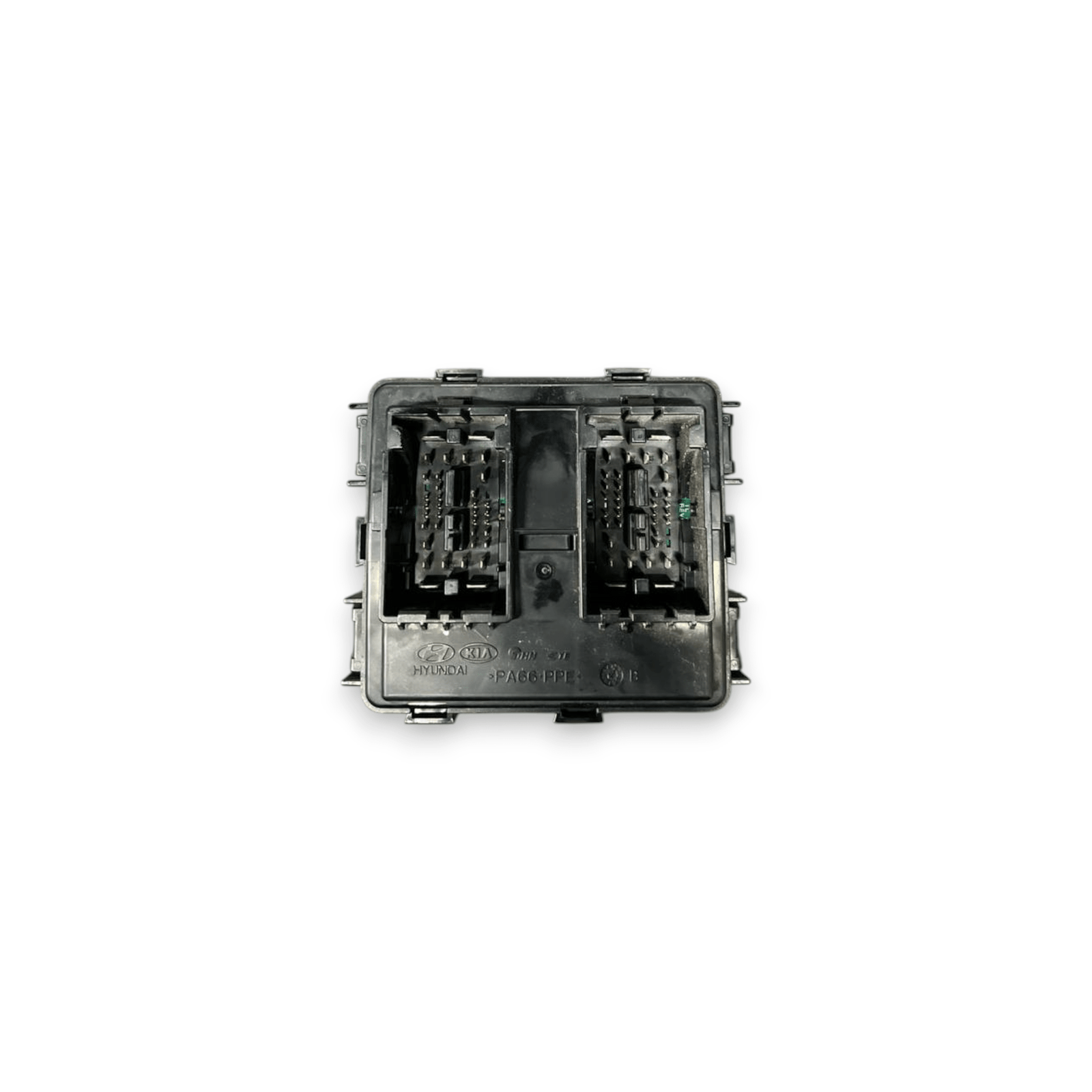 Kia Sportage QL 1.7 Diesel Fuse Box (2016 to 2021) code: 91950 - D98A0 - F&P CRASH SRLS - Used Parts