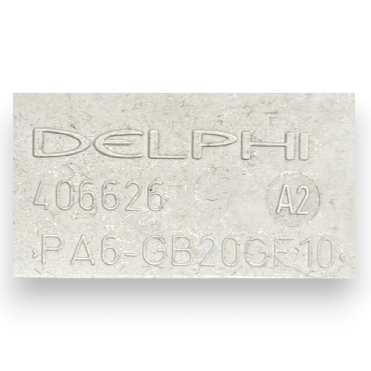 Scatola fusibili lancia ypsilon 1.2 benzina cod:406626 (2011 - 2024) - F&P CRASH SRL - Ricambi Usati