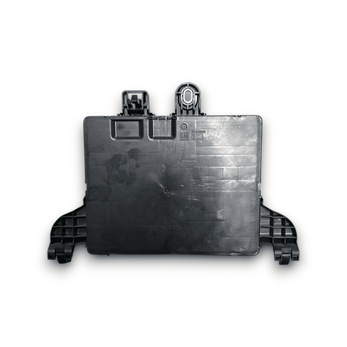 Opel Insignia fuse box 2.0 diesel code: 544949969 (2008 > 2017) - F&P CRASH SRL - Used Parts