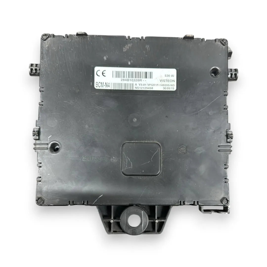 Dettaglio Scatola fusibili Renault Kangoo 2013–2021 cod. 284B19348R - foto 2