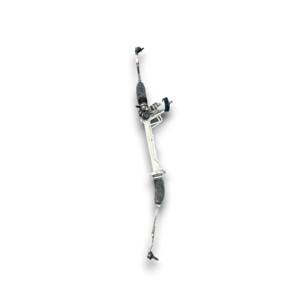 Dettaglio Scatola sterzo Audi A1 8X 2010–2019 OEM 6R1423055PX - foto 2