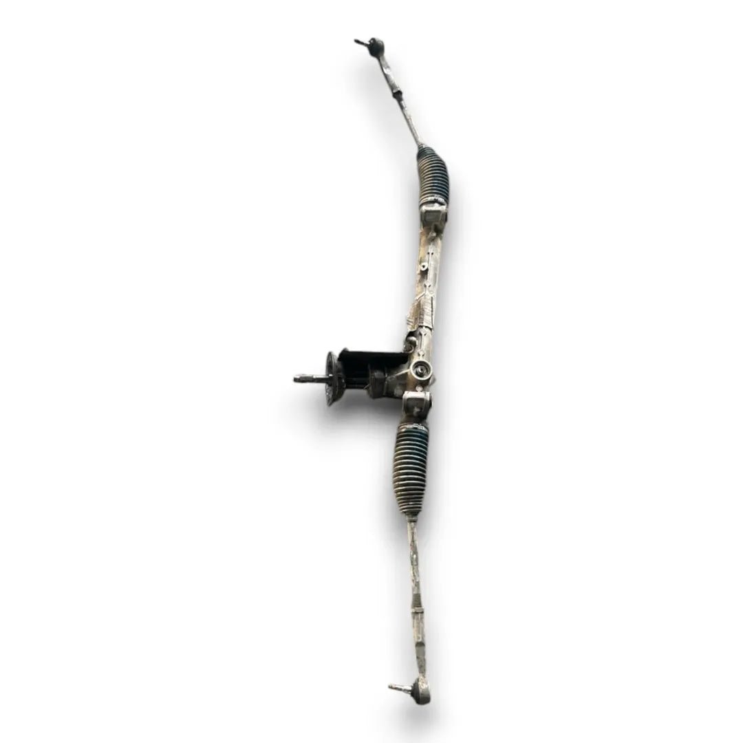 Scatola dello sterzo Jeep Compass II dal 2021 cod. 52076430