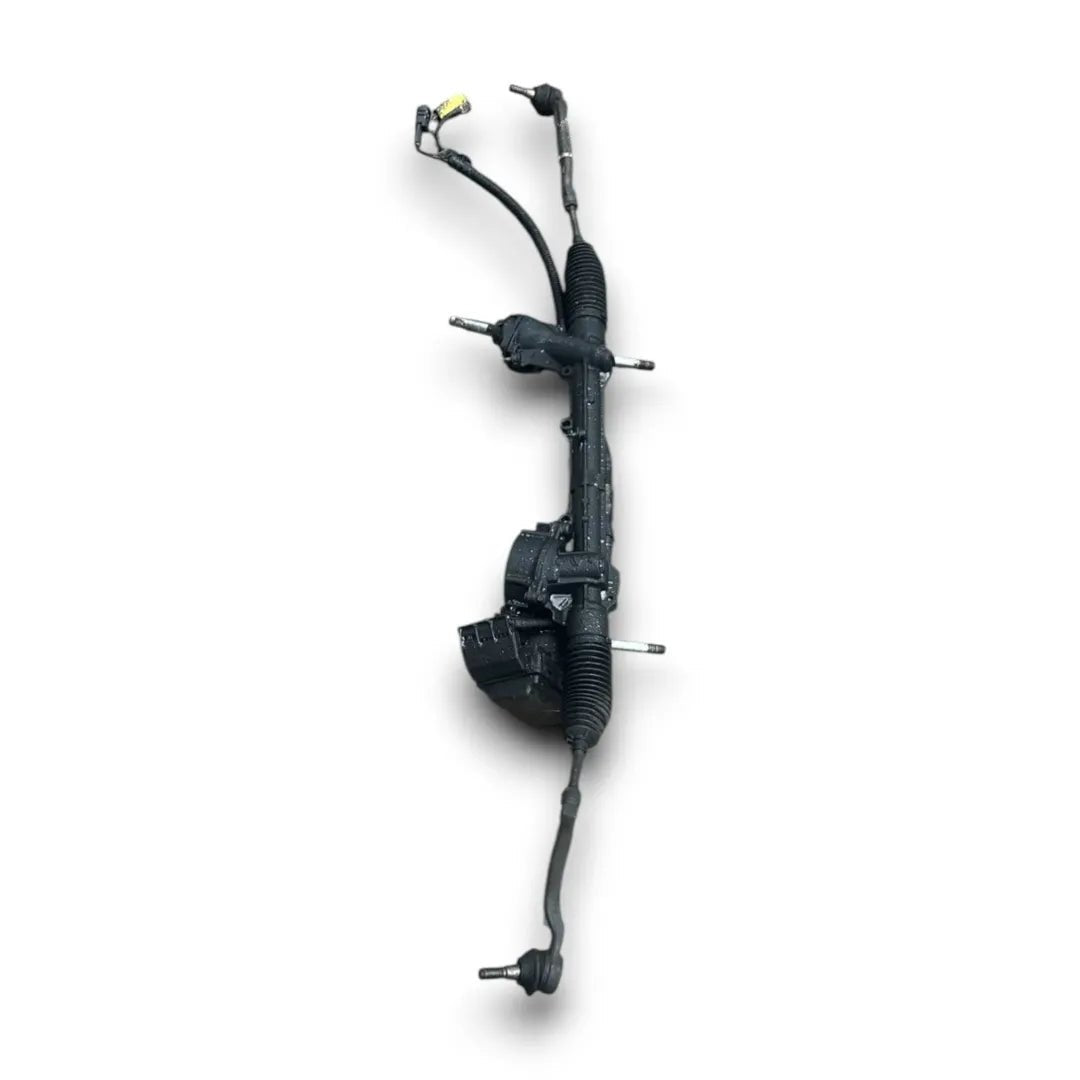 Dettaglio Scatola sterzo Opel Combo dal 2018 cod. 9824390280 - foto 2