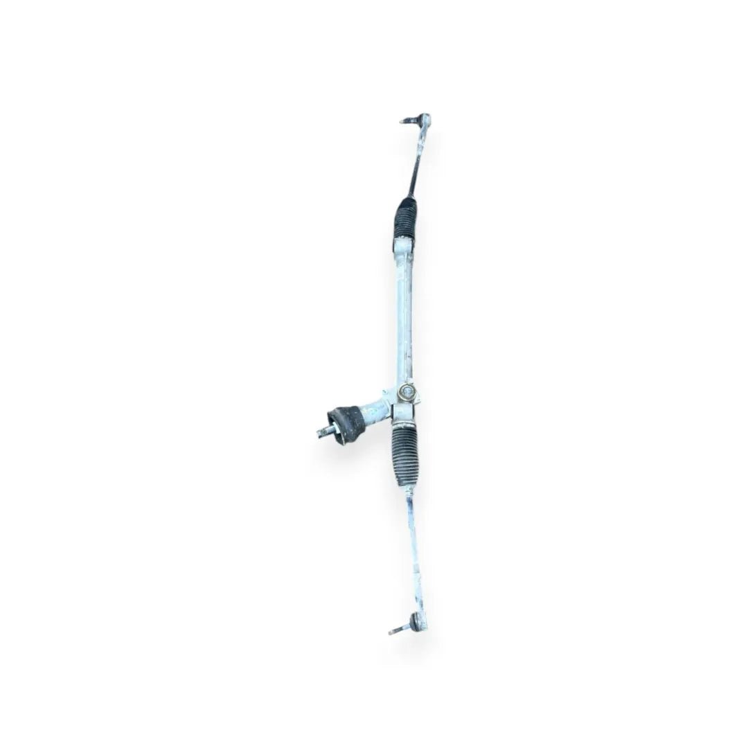 Scatola sterzo Opel Mokka 2012–2016 OEM 95932791 - F&P CRASH SRL - Ricambi Usati