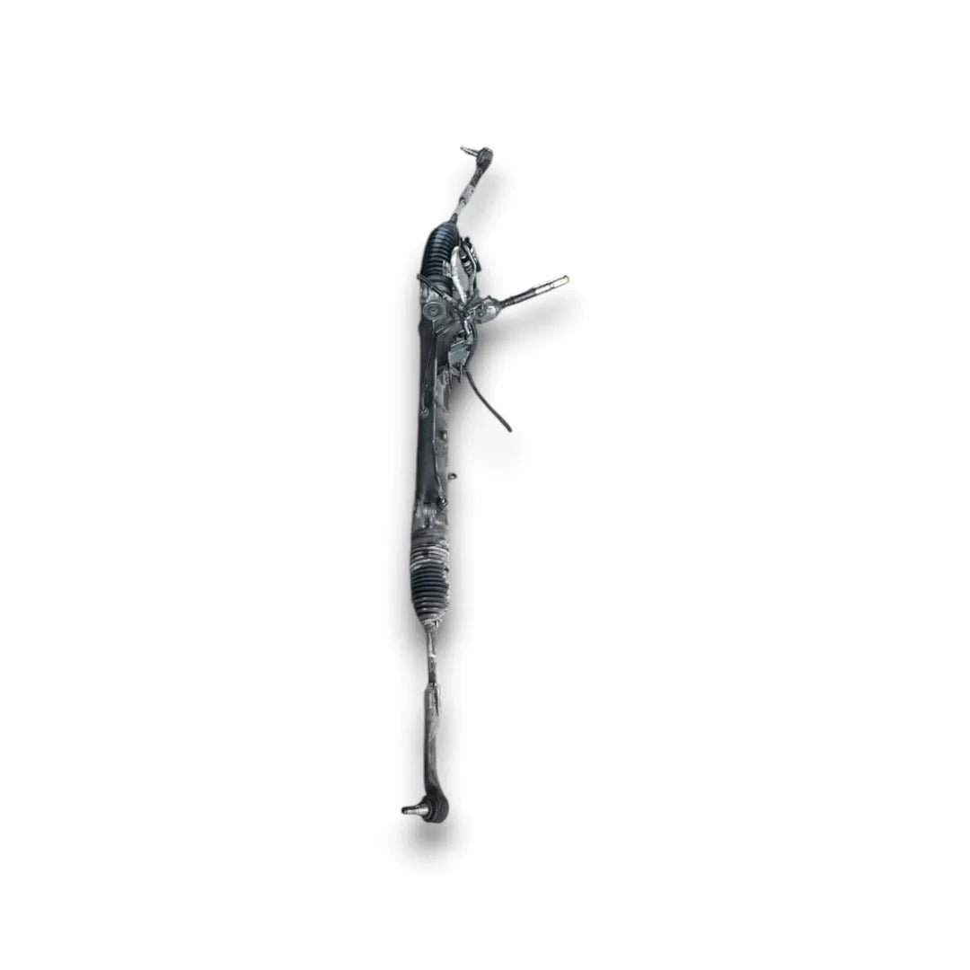 Dettaglio Scatola sterzo Peugeot Expert Furgone 4ª Serie dal 2016 OEM 9813692680 - foto 2