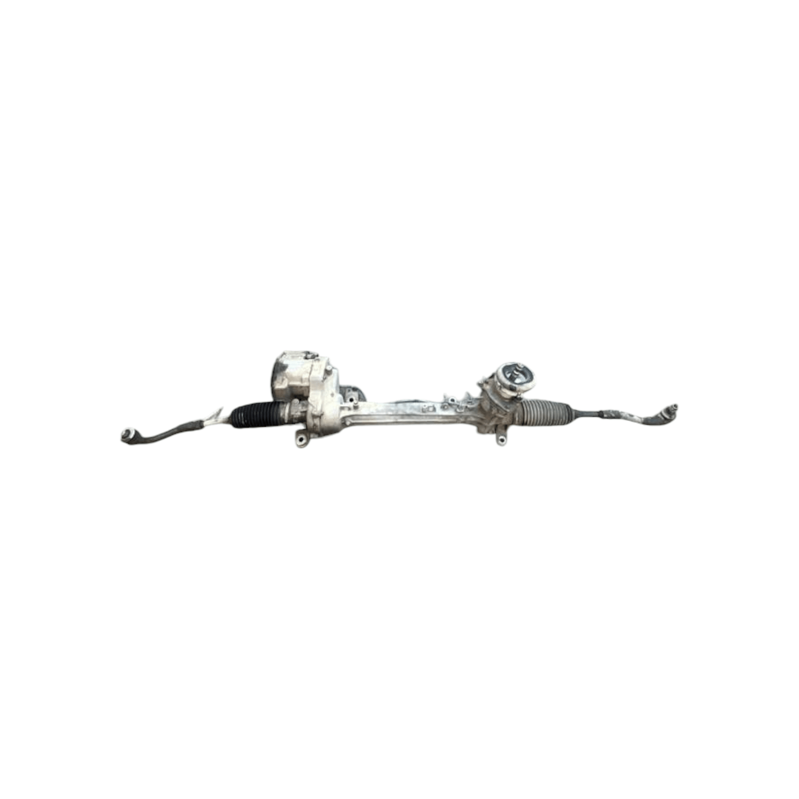 Steering box / steering box Hyundai Tucson / Kia Sportage QL cod.57700 - D7001 1.7 Diesel (2015 - 2020) - F&P CRASH SRLS - Used Parts