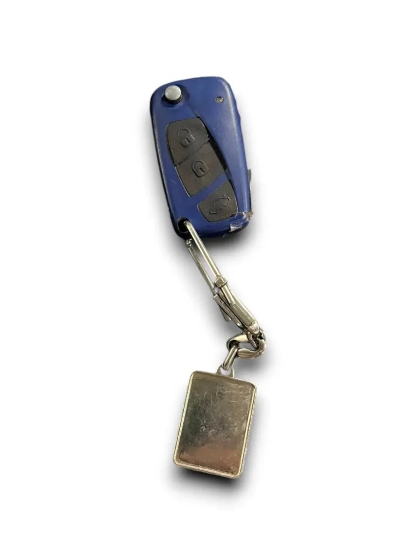 Dettaglio Scatola sterzo servoassistita elettrica Fiat Stilo 2003–2009 - foto 4