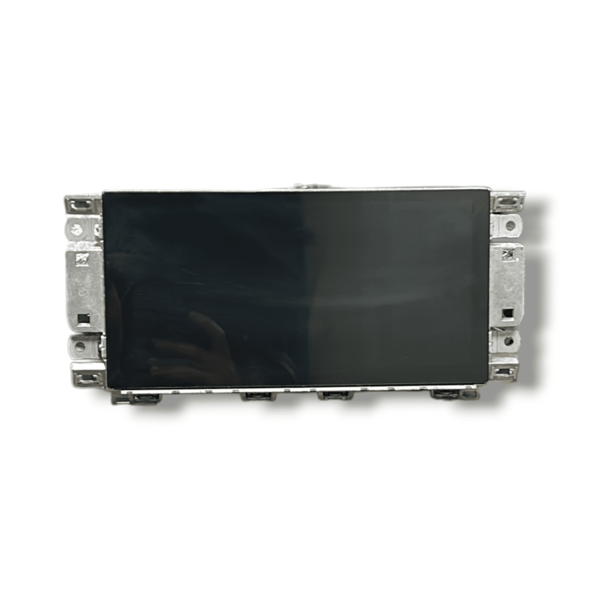 Schermo / display audi a3 8y cod:8y0919605 (2020 >) - F&P CRASH SRL - Ricambi Usati