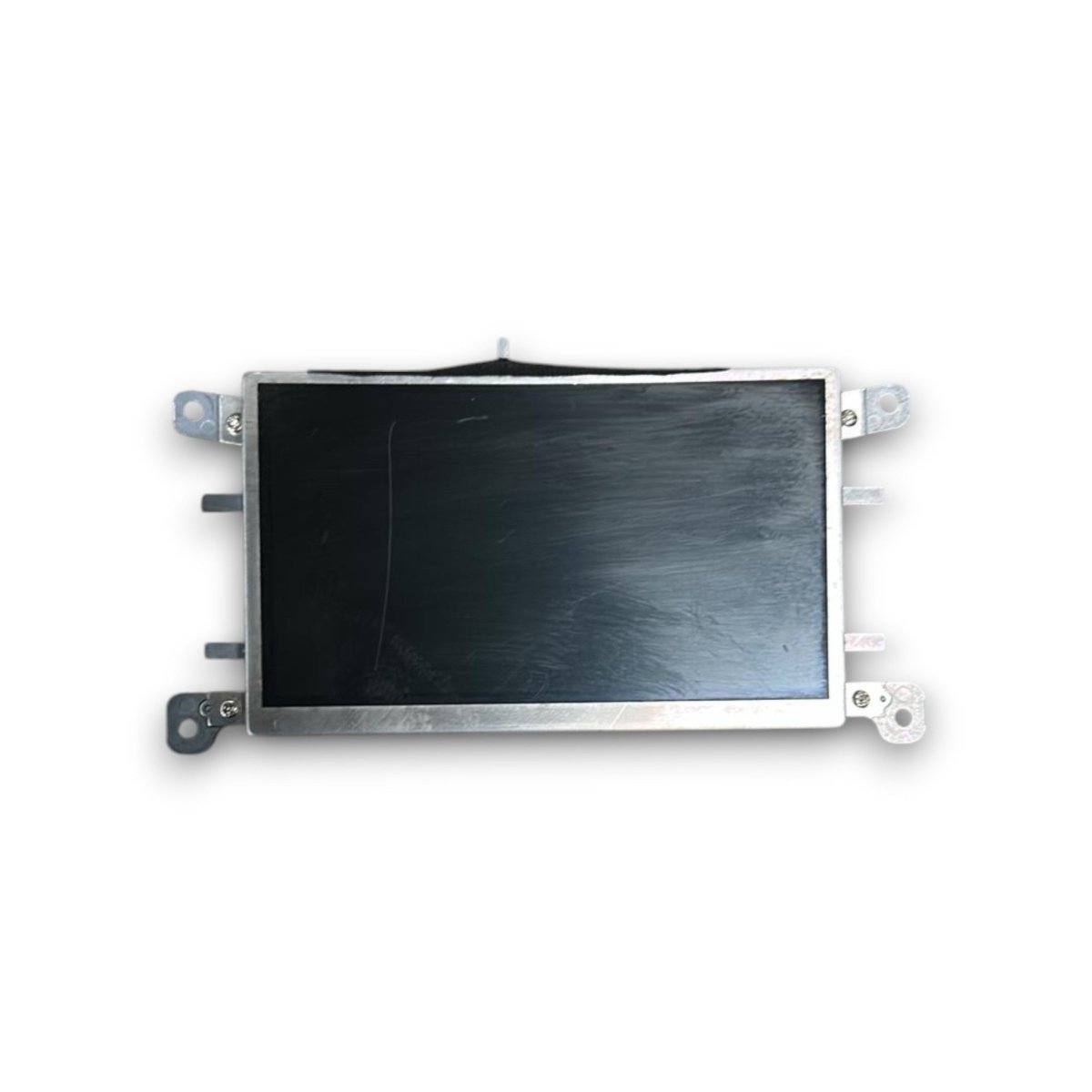 Schermo / display Audi A4 (B8) cod.8t0919603a (2007 > 2016) - F&P CRASH SRL - Ricambi Usati