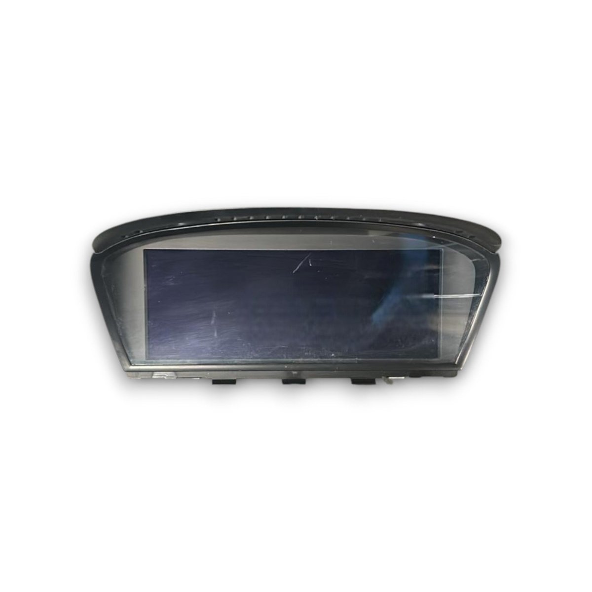 Schermo / display BMW Serie 3 (E90) cod.9193745 (2005 > 2012) - F&P CRASH SRL - Ricambi Usati
