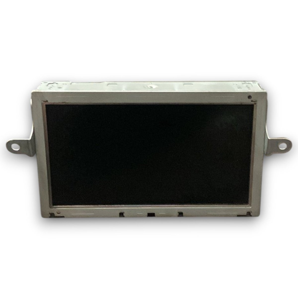 Schermo / display Chevrolet Orlando cod . 95958728 (2011 > 2018) - F&P CRASH SRL - Ricambi Usati