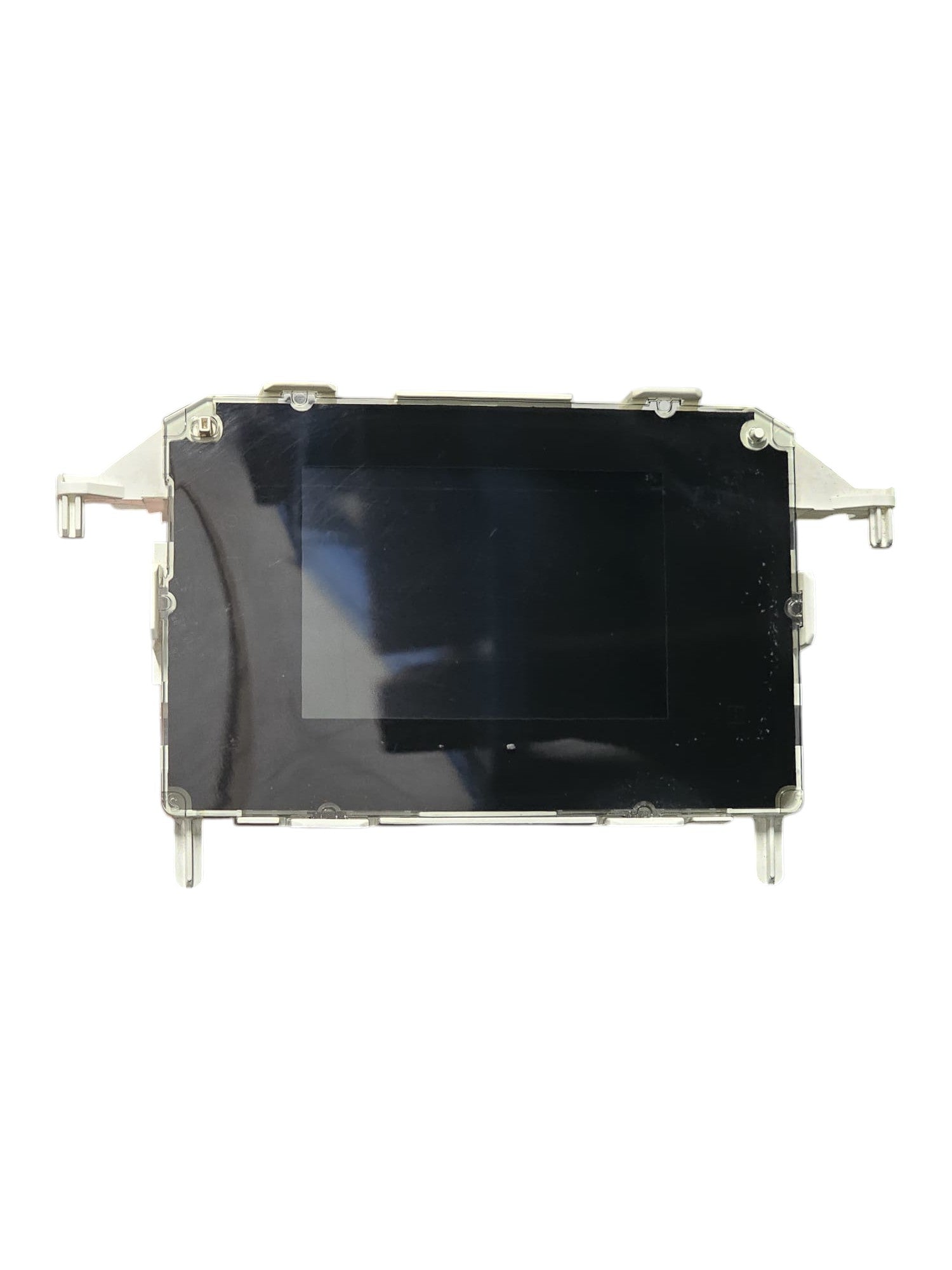 Schermo / Display Ford Kuga II Cod:EM5T - 18B955 - BA (2011 - 2019) - F&P CRASH SRLS - Ricambi Usati