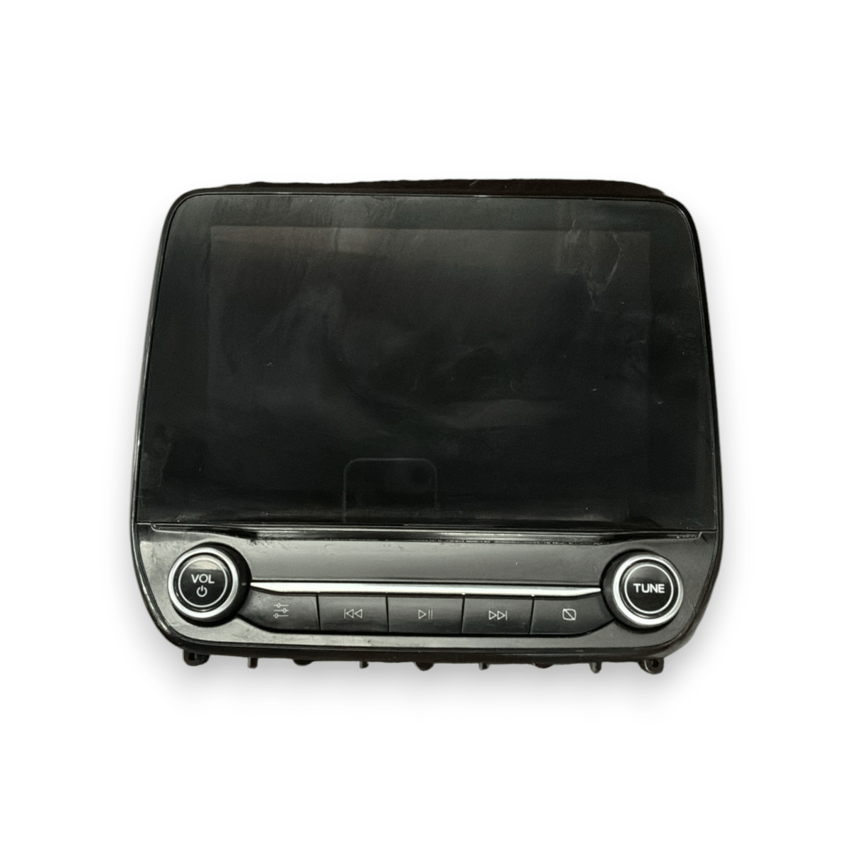 Schermo / display ford puma cod:k1bt - 18b955 - fd (2019 - ) - F&P CRASH SRL - Ricambi Usati