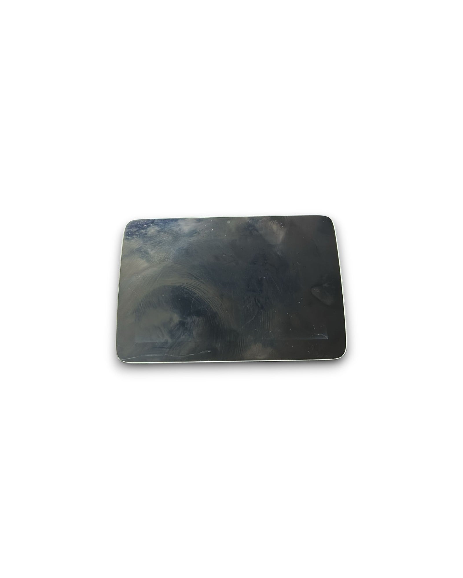 Screen / Display Mercedes Benz Class A (W176) code.A1669001420 (2012 > 2018) - F&P CRASH SRLS - Used Parts
