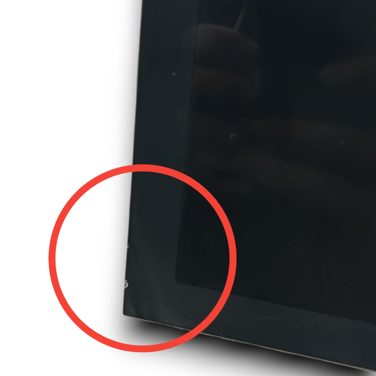 Schermo / display mercedes benz classe c w206 cod:A2069006514 (2021 >) - F&P CRASH SRL - Ricambi Usati