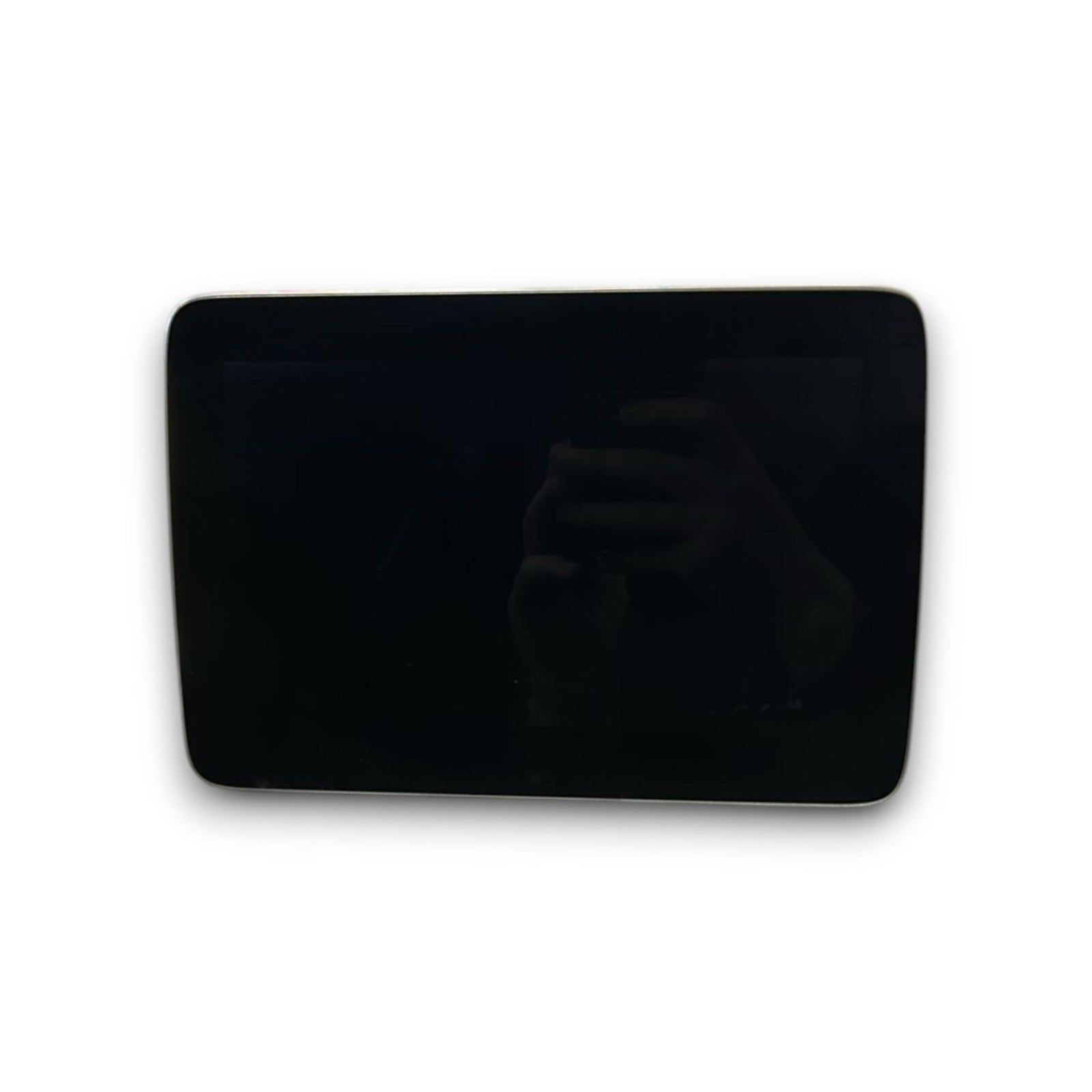 Schermo / Display Mercedes Benz Gla X156 cod:A1669001420 (2013 > 2019) - F&P CRASH SRLS - Ricambi Usati