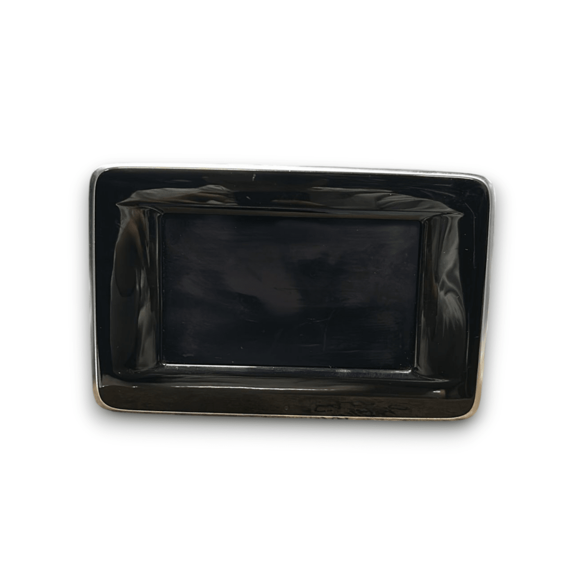 Schermo / display mercedes classe b w246 cod:a2469001206 (2011 > 2019) - F&P CRASH SRL - Ricambi Usati