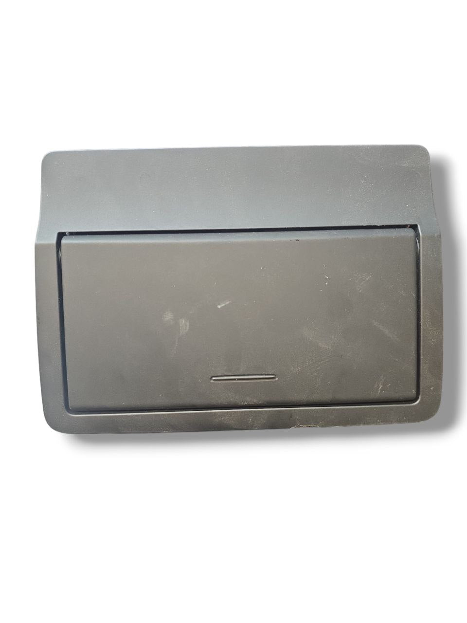 Schermo / Display Multifunzione centrale Audi A1 8X ( 2010 - 2018 ) Cod : 8X0857273 - F&P CRASH SRLS - Ricambi Usati