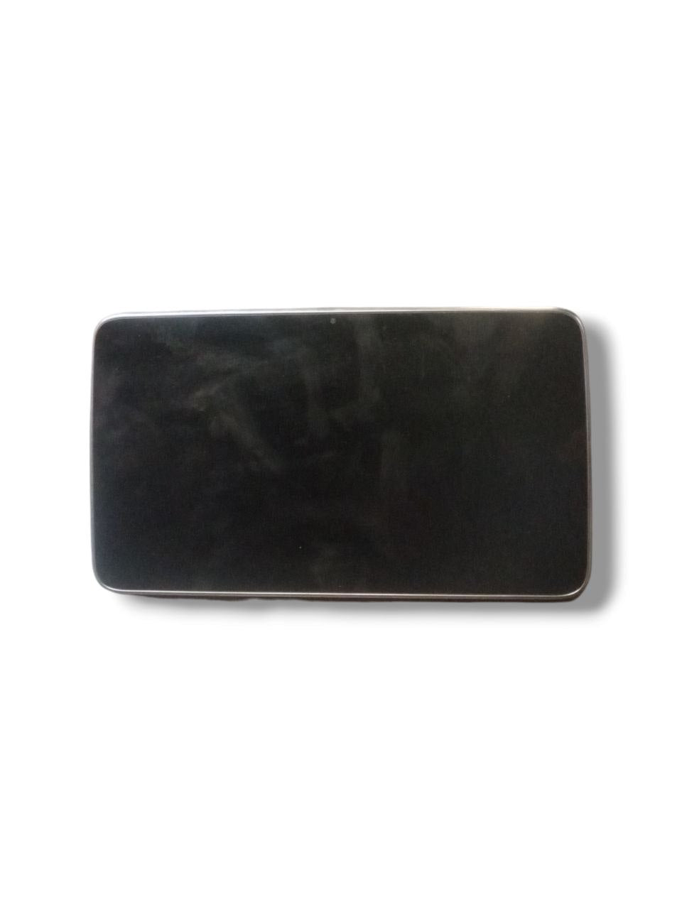 Screen / Multifunction Display / Navigator Mercedes Class C W205 / Mercedes GLC W256 (2017) code: A2059002211 - F&P CRASH SRLS - Used Parts