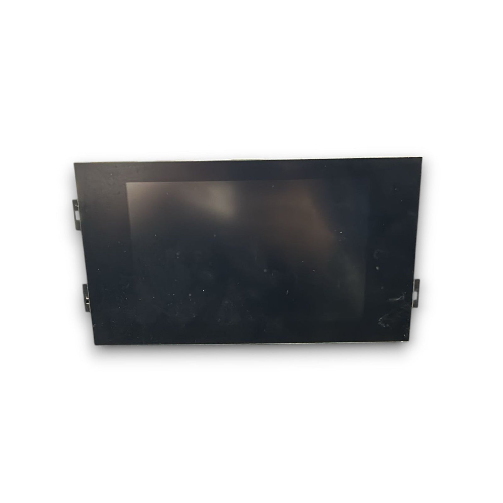 Screen / Display Opel Corsa F code:983662398002 (2019 >) - F&P CRASH SRLS - Used Spare Parts