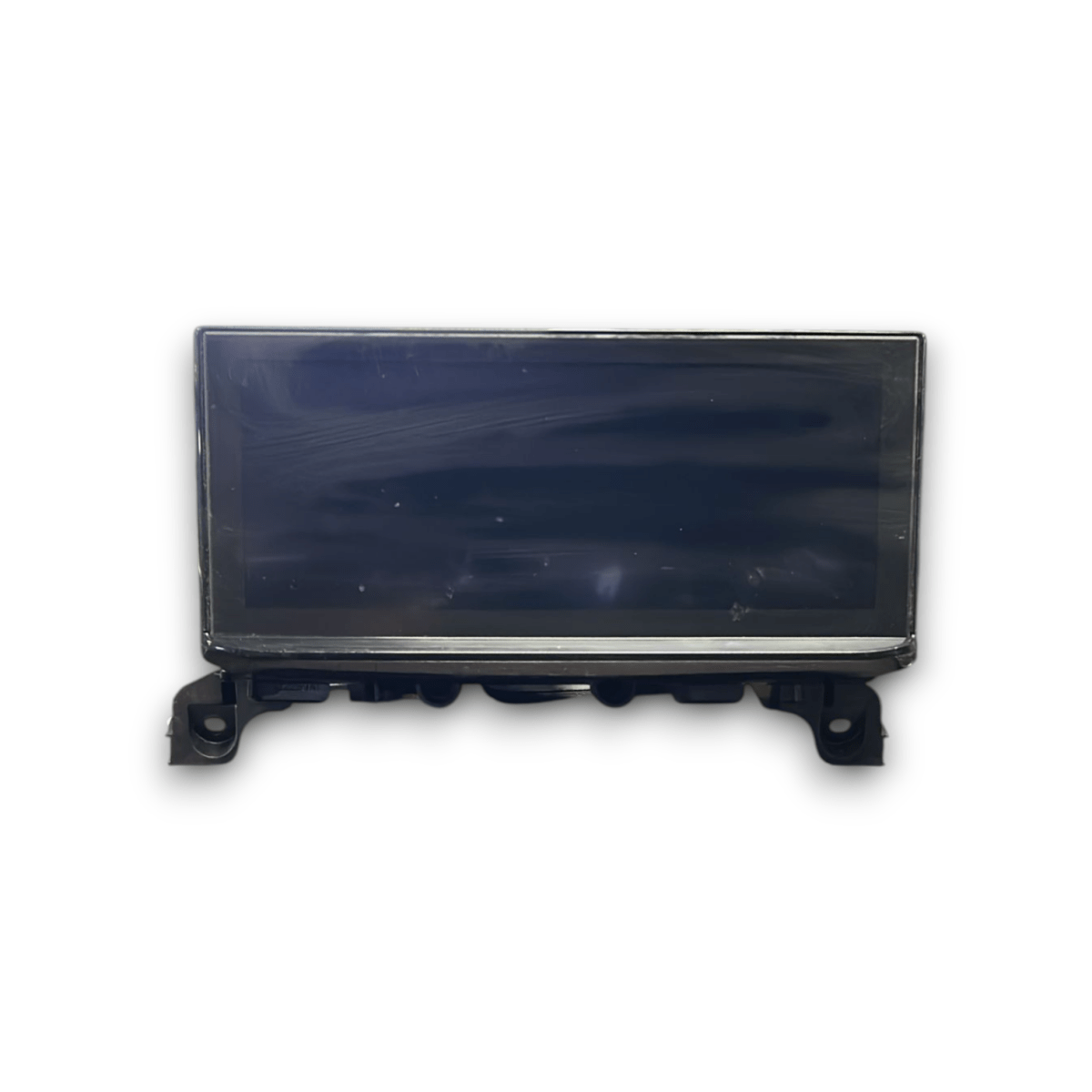 Schermo / display peugeot 3008 cod:9838917380 (2016 > 2023) - F&P CRASH SRLS - Ricambi Usati