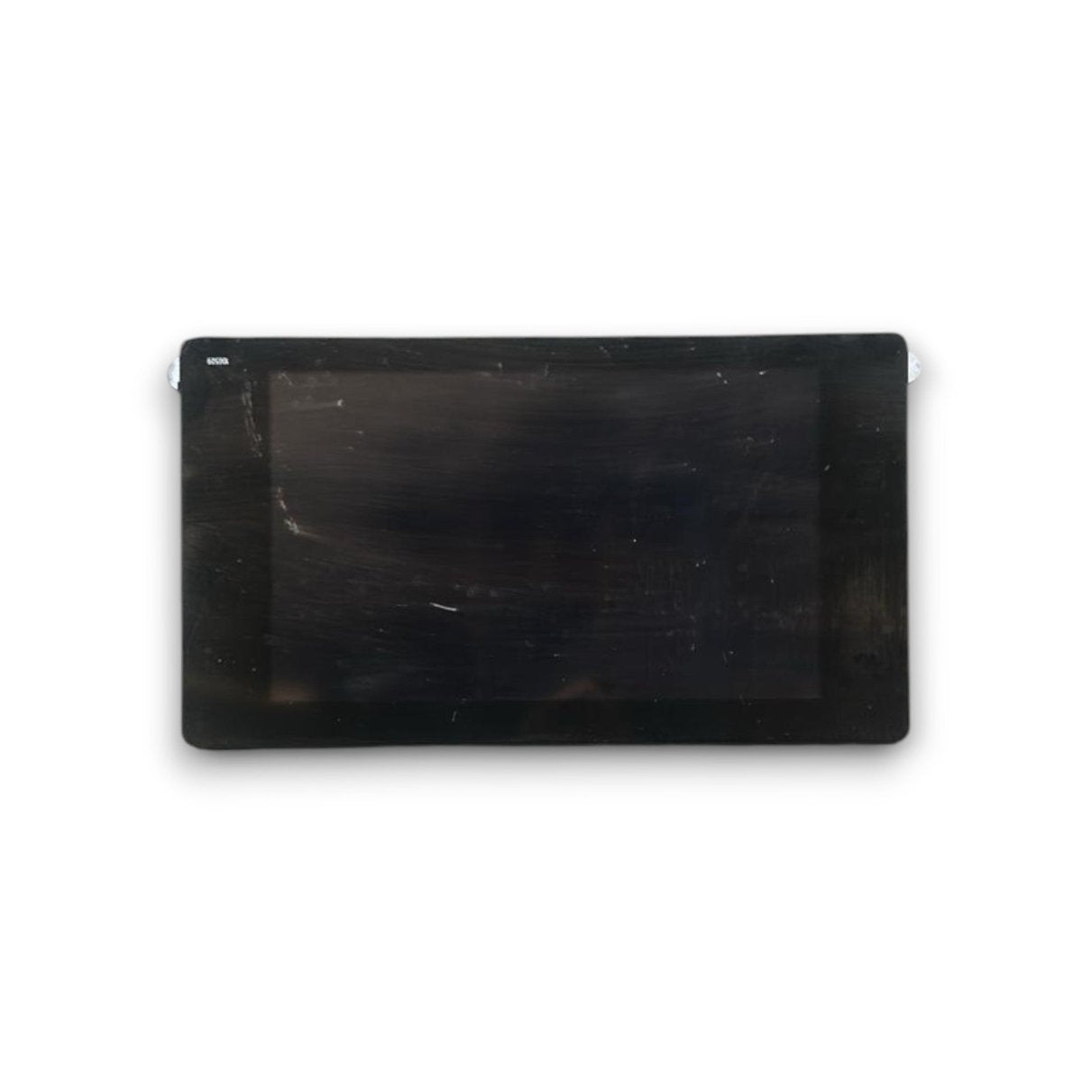 Schermo / display Toyota CH - R (AX10) cod.86140 - f4030 (2016 > 2023) - F&P CRASH SRL - Ricambi Usati