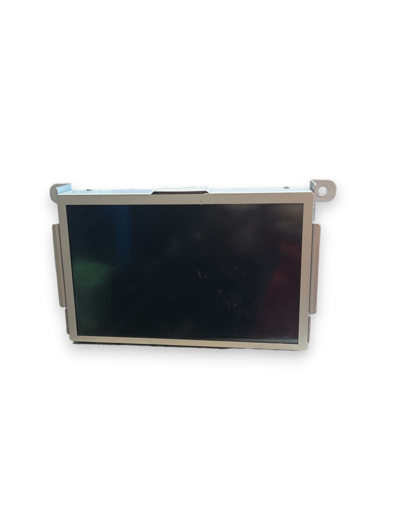 Ford Kuga (2017) Navigator Display Screen code: GJ5T18B955SB - F&P CRASH SRLS - Used Spare Parts