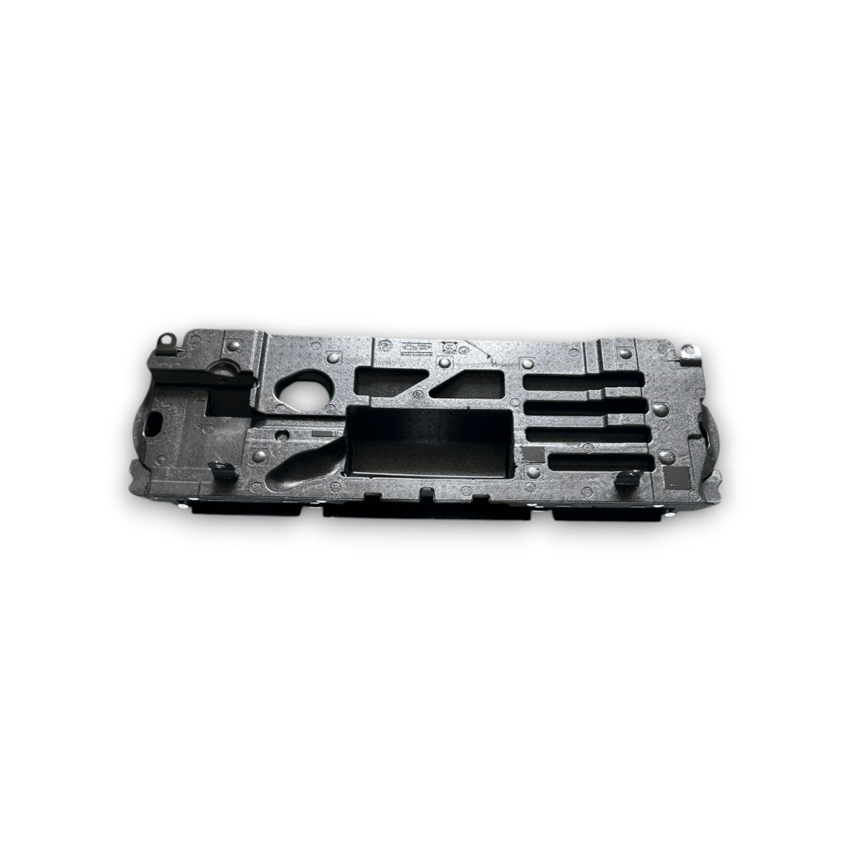 Foam under seat jaguar i - peace code:J9D3 - 638B50 - AC (2018 >) - F&P CRASH SRLS - Used Parts