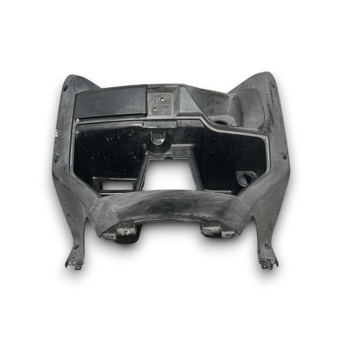 internal shield yamaha xc300 (2003 > 2006) - F&P CRASH SRL - Used Parts